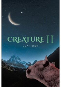 Creature II