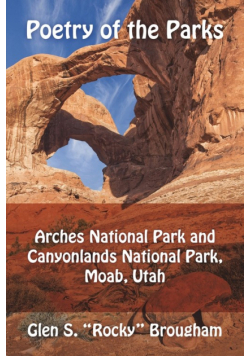 Poetry of the Parks