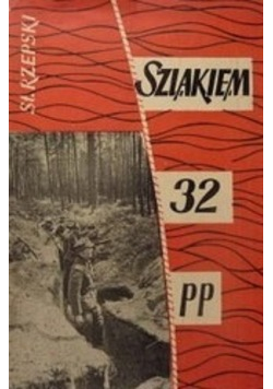 Szlakiem 32 pp