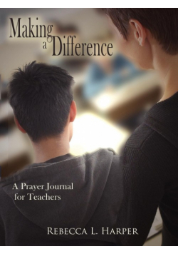 Making a Difference