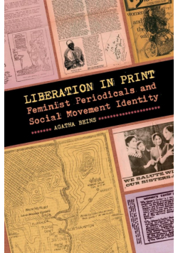 Liberation in Print