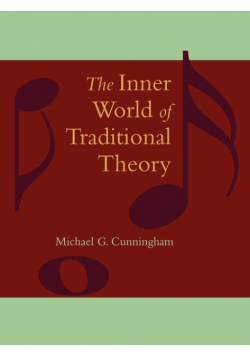 The Inner World of Traditional Theory
