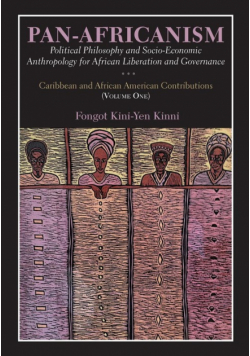 Pan-Africanism