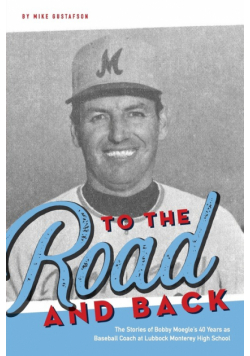 To The Road And Back
