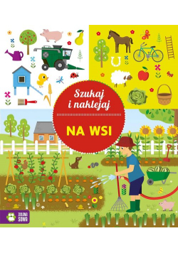 Na wsi