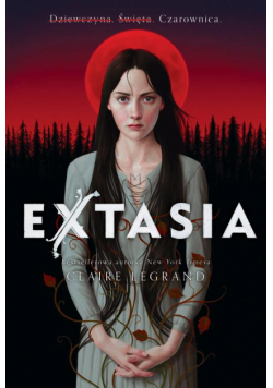 Extasia