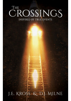 The Crossings