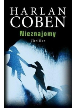 Nieznajomy