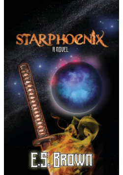 Starphoenix