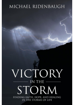 Victory in the Storm