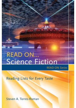 Read On...Science Fiction