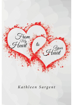 From My Heart to Your Heart