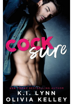Cocksure
