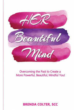 Her Beautiful Mind