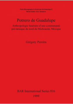 Potrero de Guadalupe