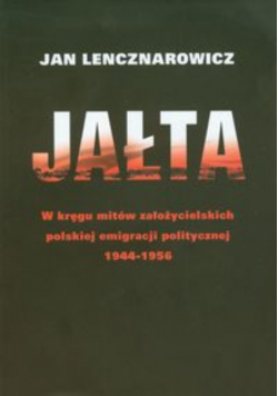 Jałta