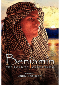 Benjamin