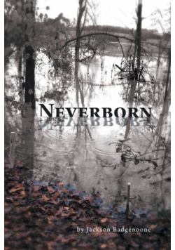 Neverborn
