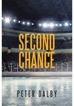Second Chance