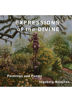 EXPRESSIONS of the DIVINE