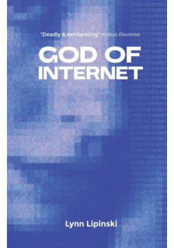 God of the Internet