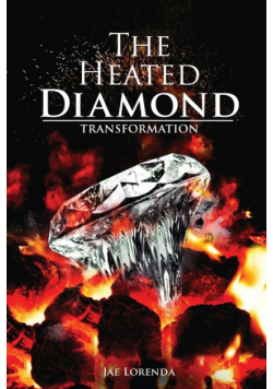 The Heated Diamond