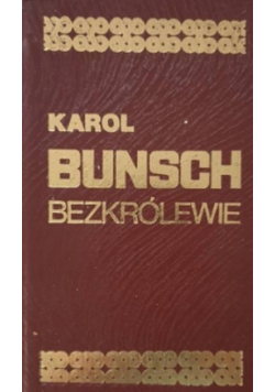 Bezkrólewie
