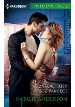Zakochany bez pamięci