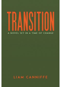 Transition