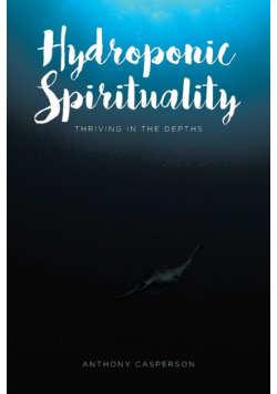 Hydroponic Spirituality