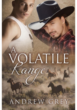 A Volatile Range