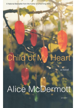 Child of My Heart
