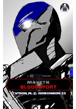 Maveth