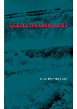 Silence For Carnivores