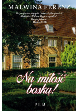 Na miłość boską
