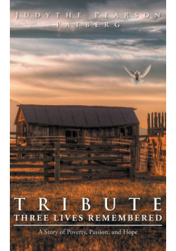 Tribute
