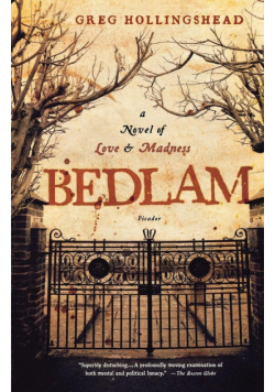 Bedlam