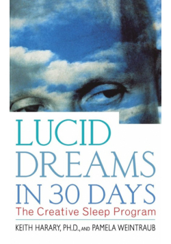 Lucid Dreams In 30 Days P