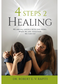 4 Steps 2 Healing
