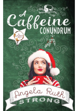 A Caffeine Conundrum