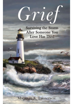Grief