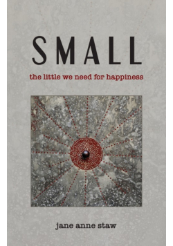 Small