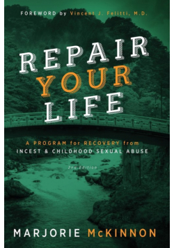 REPAIR Your Life