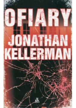 Ofiary