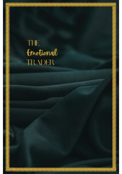The Emotional Trader