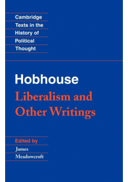 Hobhouse
