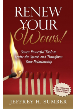 Renew Your Wows