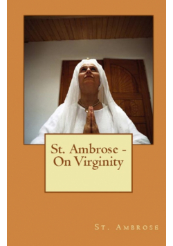 On Virginity