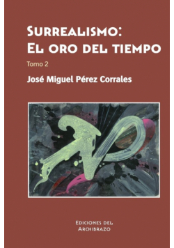 El oro del tiempo