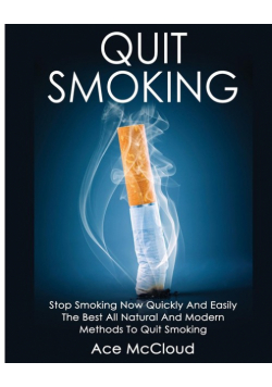 Quit Smoking